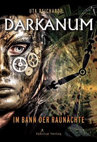 Darkanum Cover2